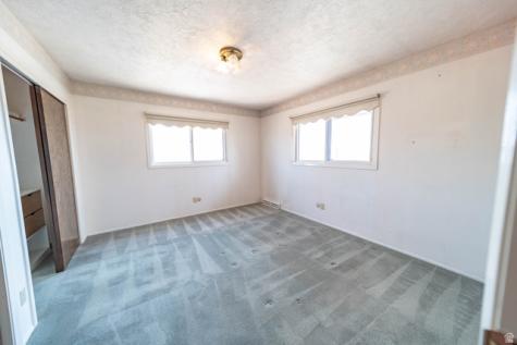 445 E Riverside Drive Price UT 84501