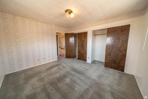 445 E Riverside Drive Price UT 84501
