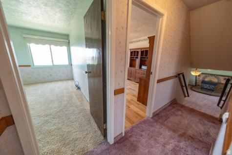 445 E Riverside Drive Price UT 84501