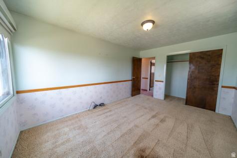 445 E Riverside Drive Price UT 84501