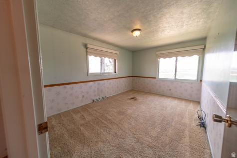 445 E Riverside Drive Price UT 84501