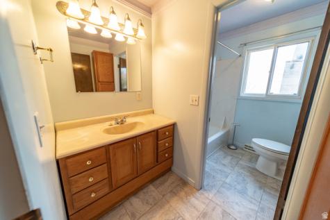 445 E Riverside Drive Price UT 84501