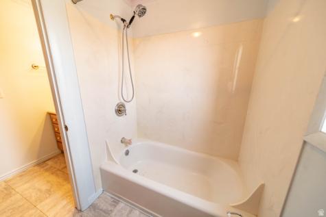 445 E Riverside Drive Price UT 84501