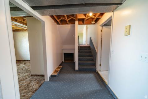 445 E Riverside Drive Price UT 84501
