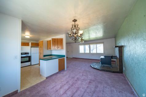 445 E Riverside Drive Price UT 84501