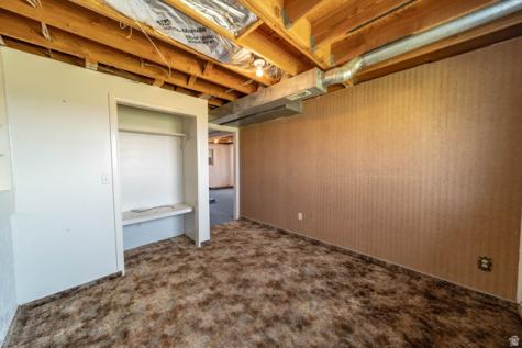 445 E Riverside Drive Price UT 84501