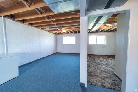 445 E Riverside Drive Price UT 84501