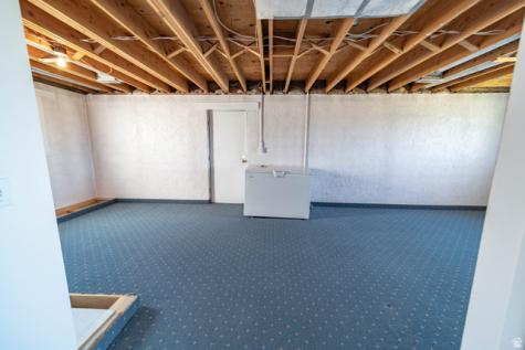 445 E Riverside Drive Price UT 84501