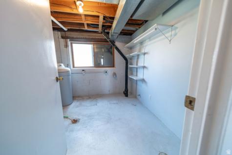445 E Riverside Drive Price UT 84501