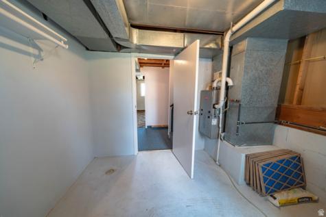 445 E Riverside Drive Price UT 84501