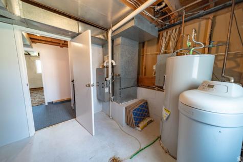 445 E Riverside Drive Price UT 84501