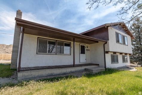 445 E Riverside Drive Price UT 84501