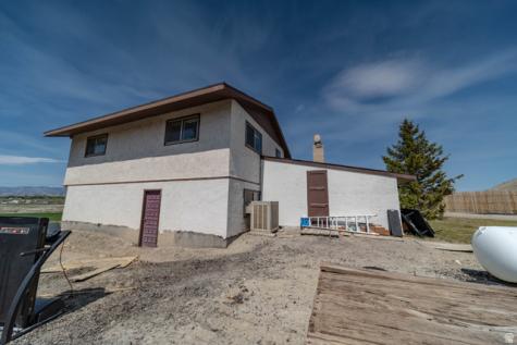 445 E Riverside Drive Price UT 84501