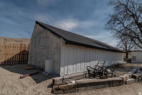 445 E Riverside Drive Price UT 84501