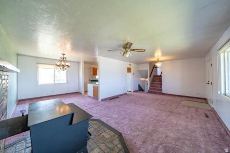 445 E Riverside Drive Price UT 84501
