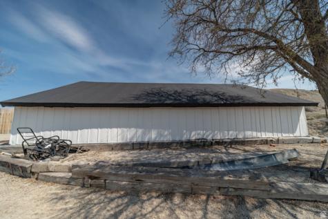 445 E Riverside Drive Price UT 84501