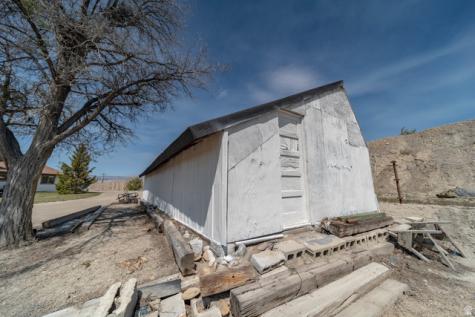 445 E Riverside Drive Price UT 84501