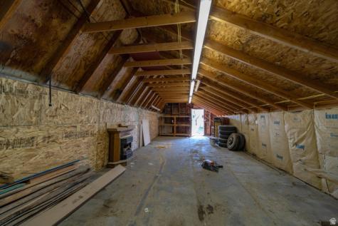 445 E Riverside Drive Price UT 84501