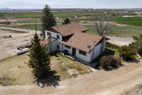 445 E Riverside Drive Price UT 84501