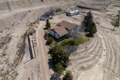 445 E Riverside Drive Price UT 84501