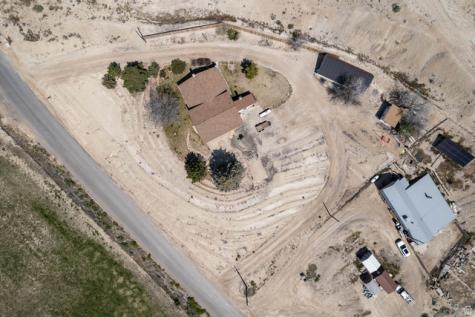 445 E Riverside Drive Price UT 84501