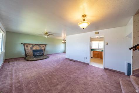 445 E Riverside Drive Price UT 84501