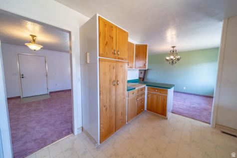 445 E Riverside Drive Price UT 84501