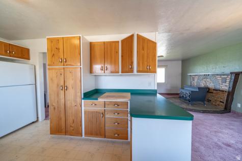 445 E Riverside Drive Price UT 84501