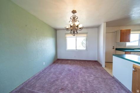 445 E Riverside Drive Price UT 84501