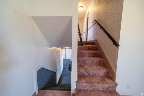 445 E Riverside Drive Price UT 84501