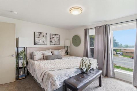 680 E 3175 N North Ogden UT 84414