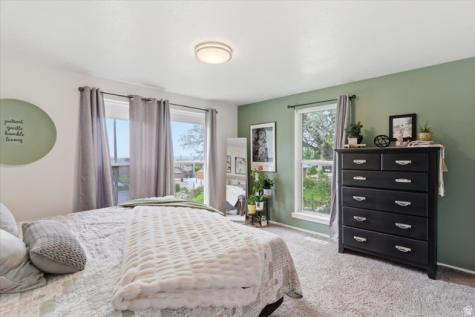 680 E 3175 N North Ogden UT 84414