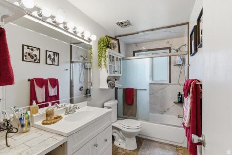680 E 3175 N North Ogden UT 84414