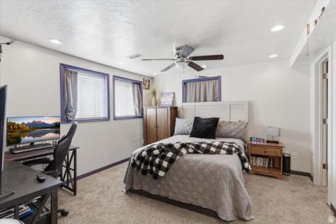 680 E 3175 N North Ogden UT 84414