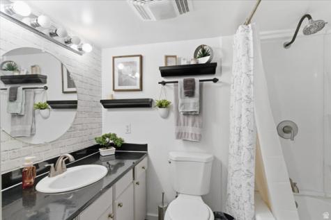 680 E 3175 N North Ogden UT 84414
