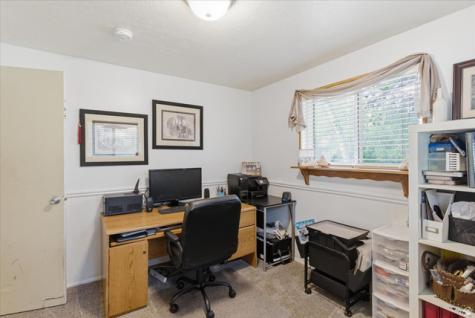 680 E 3175 N North Ogden UT 84414