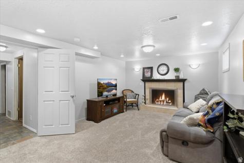 680 E 3175 N North Ogden UT 84414