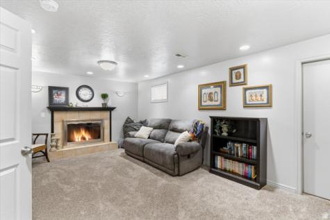 680 E 3175 N North Ogden UT 84414
