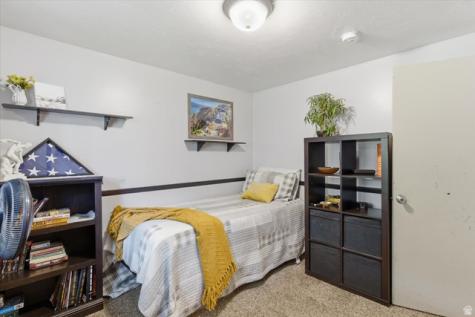 680 E 3175 N North Ogden UT 84414
