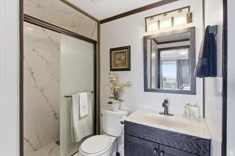 680 E 3175 N North Ogden UT 84414