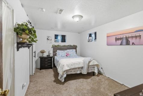 680 E 3175 N North Ogden UT 84414