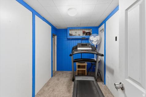 680 E 3175 N North Ogden UT 84414