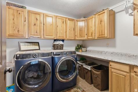 680 E 3175 N North Ogden UT 84414