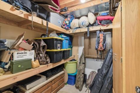 680 E 3175 N North Ogden UT 84414