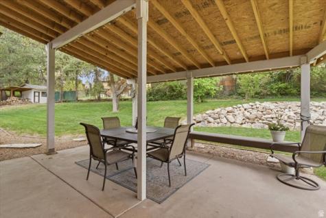 680 E 3175 N North Ogden UT 84414