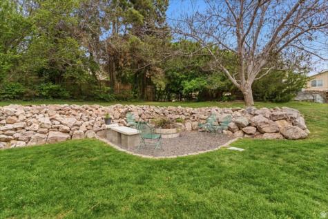 680 E 3175 N North Ogden UT 84414