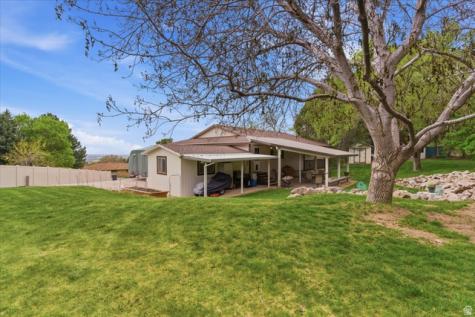 680 E 3175 N North Ogden UT 84414