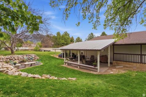 680 E 3175 N North Ogden UT 84414