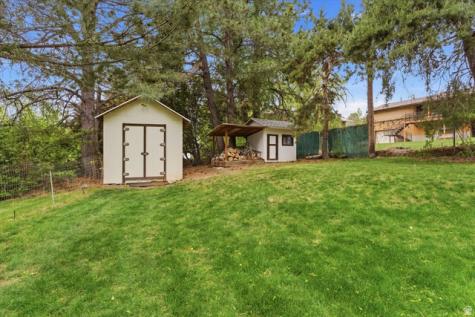 680 E 3175 N North Ogden UT 84414