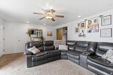 680 E 3175 N North Ogden UT 84414